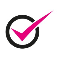 SCHULEWIRTSCHAFT Deutschland Logo