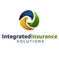 Integrated Insurance Solutions of Massachusetts Logo