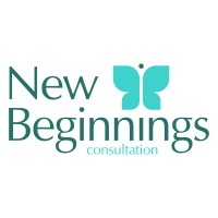 New Beginnings Consultation Logo