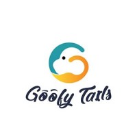 Goofy Tails India Pvt Ltd Logo