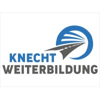 Knecht Weiterbildung Logo
