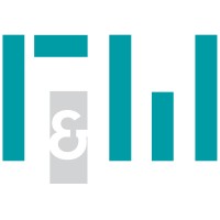 R&W Industrieautomation GmbH Logo