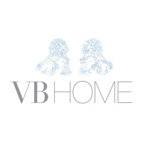 VB Home Logo