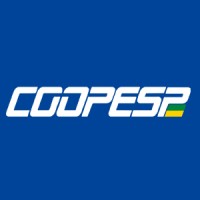 COOPESP Logo