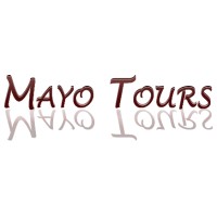 Mayo Tours,Inc Logo