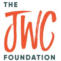 JWC Foundation Logo