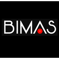 Bimas Engineering & Technology Logo