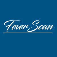 Feverscan Logo