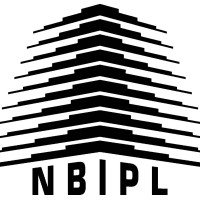 National Builders Infrastructures Pvt Ltd Logo
