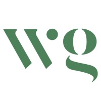 Walker Glantz Logo