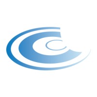 Ccentric Group Logo
