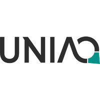 UNIAQ AG Logo
