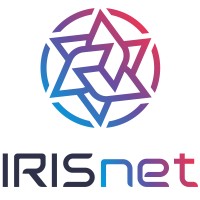 IRISnet Logo