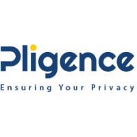Pligence Logo