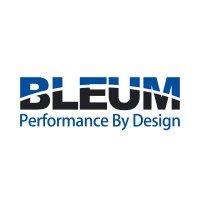Bleum Logo