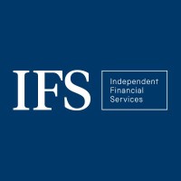 IFS Independent Financial Services Ltd Logo