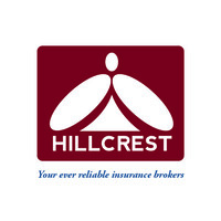 Hillcrest Company Ltd Logo