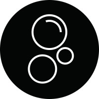 Bubble Protocol Logo