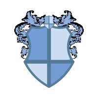 Carrington Behavioral Health Logo