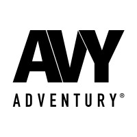 ADVENTURY® GmbH Logo