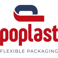 POPLAST Logo