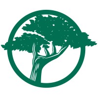Majira Project Logo