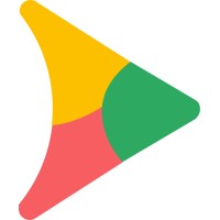 Meelo Logo