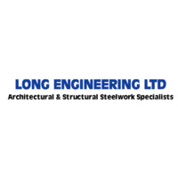 Long Engineering uk Logo