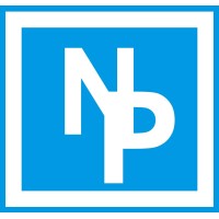 Noupia Logo