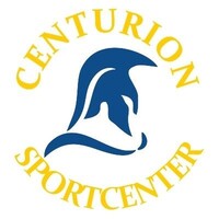 Centurion Sportcenter Logo