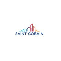 Saint Gobain Abrasivos y Adhesivos Argentina Logo