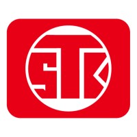 Santak Electronic Logo