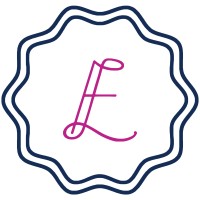 Happily Eva After Logo