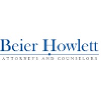 Beier Howlett, P.C. Logo