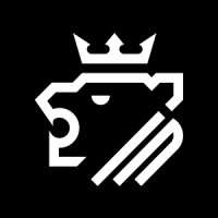 Top Gain Logo