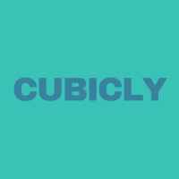 Cubicly Co. Logo