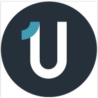 Hotel UNUK *****GL Logo