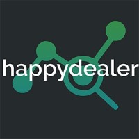 Happy Dealer ltd Logo