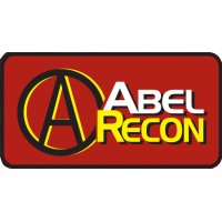 Abel Recon Logo