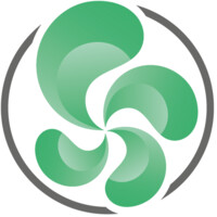 Pharmagrafica Logo