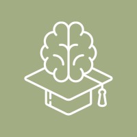 Brain Balance Opleidingen Logo