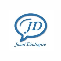 Jasol Dialogue Logo