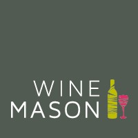 WineMason Logo