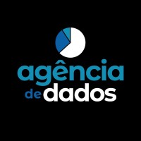 Agência de Dados Logo