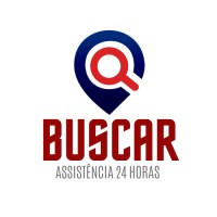 Buscar - Assistência Logo