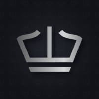 Kronor Capital Investimentos Logo