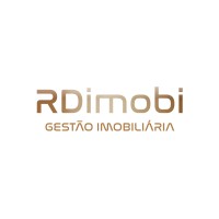 RDimobi Logo