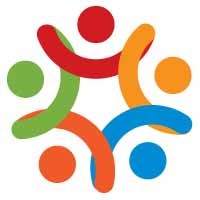 Engage Health Solutions Logo