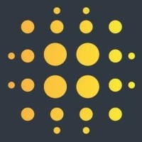 NO NAME IT, LLC Logo
