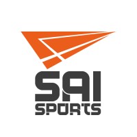 Sai Sports Logo